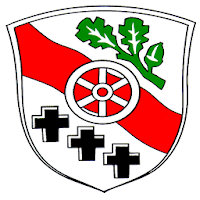 Haibach