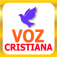 Radio Voz Cristiana Online 2