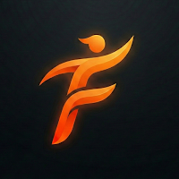 Formix