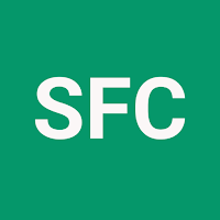 Srirangam Food Company