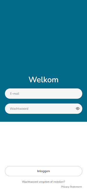 MijnEC Screenshot 0