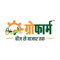 Growfarm