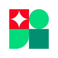 SwissAccounting Academy