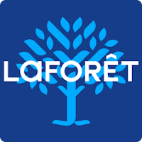 LAFORET SC IMMO