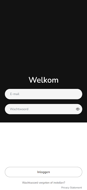 Jacobs Elektro Groep Screenshot 0