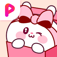 PlayKeyboard - Fonts, Emoji