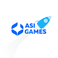 ASI Games: Publish your game