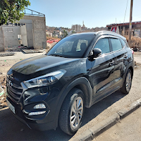 مدرسة طوباس لتعليم السياقة