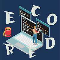 Ecoder: Coding & Programming