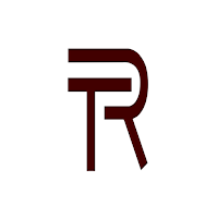 Team Red Coaching
