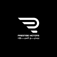 Prestige Motors