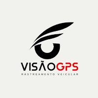 Visão GPS