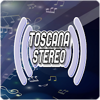 Toscana Stereo