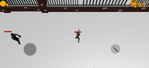 Lost Treasure Screenshot 0