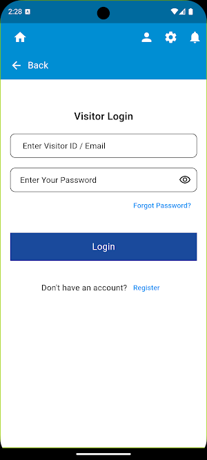 PRINTPACK INDIA Screenshot 2