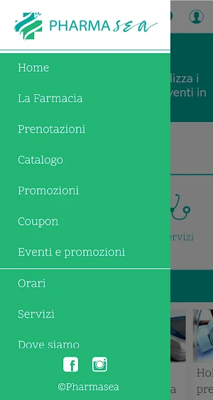 Pharmasea Screenshot 3