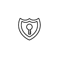 Safe Locks