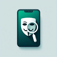 Root & Phone Mods Detection