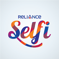 Reliance Self-i