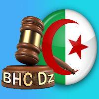 BHC Dz