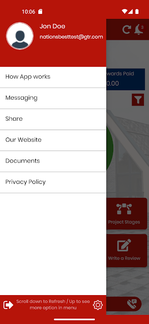 NBR Construction Screenshot 3