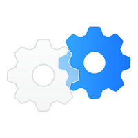 All Hidden Android SettingsApp