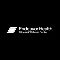 Endeavor Health Fitness