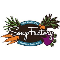 New England Soup Factory
