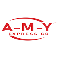 AMY Express Co (Business)