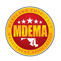 MDEMA