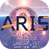 ARIS