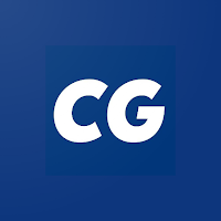 Cycle Gear App