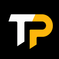 TiParty