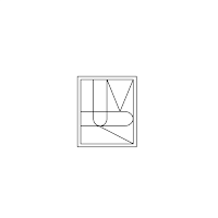 Lumier