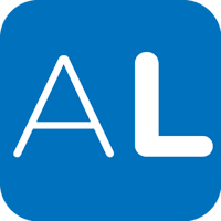 Autolingo