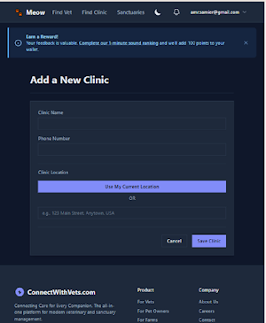 PaWorld Screenshot 1