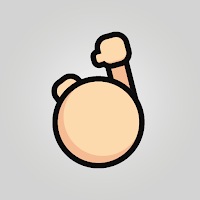 Dungeon Rush
