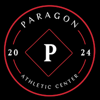 Paragon Athletic Center