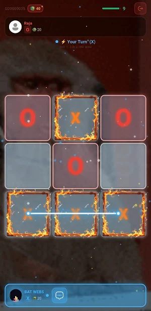 GreenVerse Games Screenshot 1