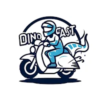 DinoFast