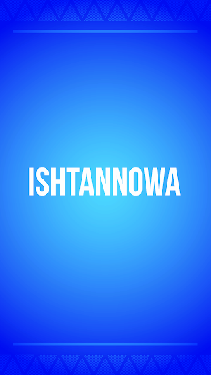 Ishtannowa Screenshot 0