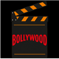 Restaurant Bollywood