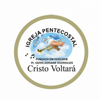 I. P. Cristo Voltará