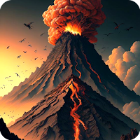 Mountain Wallpapers