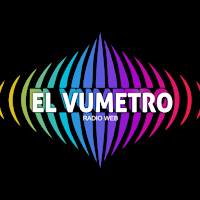 El Vumetro Radio