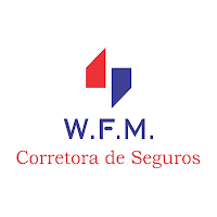W.F.M. Corretora de Seguros