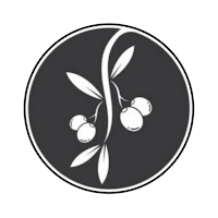 OliveBranch
