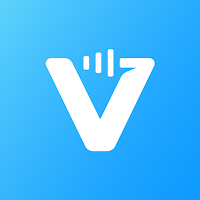 Virtfit - Fitness App
