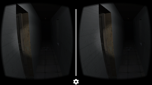 HORROR VR Screenshot 0
