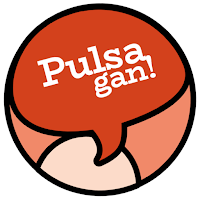 PulsaGan